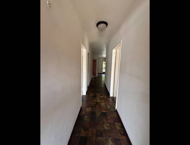 2 BEDROOM PROPERTY TO RENT IN BRAKPAN CENTRAL